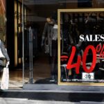 Συμβουλές για τις χειμερινές εκπτώσεις από την ΕΕΚΕ