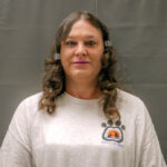 Μιζούρι: Πρώτη εκτέλεση τρανς γυναίκας στην ιστορία των ΗΠΑ