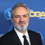 Ο Σαμ Μέντες λέει ότι τα gender-neutral βραβεία Όσκαρ είναι «αναπόφευκτα»