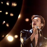 Χάρι Στάιλς, Σαμ Σμιθ και Lizzo ανάμεσα στους καλλιτέχνες που θα εμφανιστούν στην τελετή απονομής των Grammy