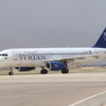 Εκτός λειτουργίας το αεροδρόμιο της Δαμασκού μετά από επιδρομές του Ισραήλ – Τουλάχιστον τέσσερις νεκροί