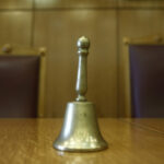 Ξεκίνησε η δίκη για τη δολοφονία του τοπογράφου Παναγιώτη Στάθη