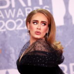 Η Adele επιβεβαιώνει ότι θα παρευρεθεί στα φετινά Grammy Awards [ΒΙΝΤΕΟ]
