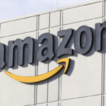 Παγκόσμια αναστάτωση στο διαδίκτυο από βλάβη στην AWS