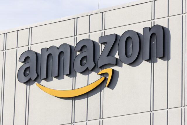 Γαλλία: Πρόστιμο 32 εκατ. ευρώ στην Amazon για την παρακολούθηση των εργαζομένων της