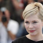 Η Μισέλ Γουίλιαμς νιώθει περήφανη που μίλησε για το έμφυλο χάσμα στις αμοιβές