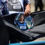 Unesco: Οι δολοφονίες δημοσιογράφων αυξήθηκαν 50% το 2022