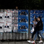 Νέες εκλογές θα πραγματοποιηθούν την άνοιξη στη Βουλγαρία