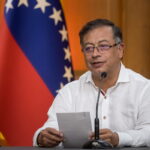 Κολομβία: Έρευνα για χρήση λογισμικού κατασκοπείας από την αστυνομία