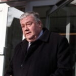 Qatargate: Αθώος δηλώνει ο Ταραμπέλα – Πυρά κατά του Παντσέρι