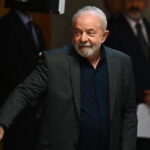 Οι αρχές της Βραζιλίας αναζητούν όσους οργάνωσαν και χρηματοδότησαν τις ταραχές της Κυριακής