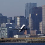 ΗΠΑ: Εξομάλυνση περιμένουν σήμερα οι αεροπορικές εταιρείες