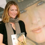 Πέθανε στα 56 της η Τατιάνα Πάτιτζ, ένα από τα εμβληματικά supermodels της δεκαετίας του ’90