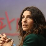 Τσαπανίδου: «Το σκάνδαλο Μητσοτάκη είναι πλέον σκάνδαλο της ΝΔ»