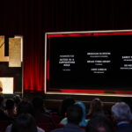 Ανακοινώθηκαν οι υποψηφιότητες για τα βραβεία Όσκαρ 2023 [ΒΙΝΤΕΟ]