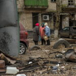 Κίνα: Οι ΗΠΑ δημιούργησαν τις συνθήκες για τη ρωσική εισβολή στην Ουκρανία