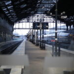 Δεύτερη πανεθνική απεργία στη Γαλλία κατά της νεοφιλελεύθερης μεταρρύθμισης του συνταξιοδοτικού