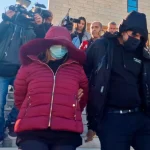 Δικηγόρος 29χρονης μητέρας: Είδα ένα πονεμένο πλάσμα, δεν έχει συνειδητοποιήσει τι συνέβη