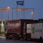 Φινλανδία: Συνδικάτα προγραμματίζουν απεργίες για τον Φεβρουάριο με μισθολογικά αιτήματα