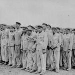 Η ΛΟΑΤΚΙ+ κοινότητα θα έχει κεντρική θέση στην τελετή μνήμης του Ολοκαυτώματος στην γερμανική βουλή