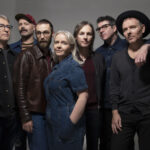 Late Developers: Πότε κυκλοφορεί το νέο άλμπουμ των Belle and Sebastian [ΒΙΝΤΕΟ]