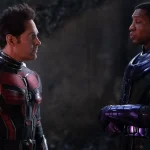 «Ant-Man and the Wasp: Quantumania» – Νέο τρέιλερ λίγο πριν την πρεμιέρα