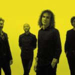 Ο «δικός» μου Ennio Morricone: Προσθήκη νέας ημερομηνίας λόγω αυξημένης ζήτησης