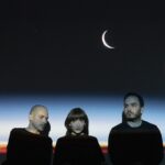 Το νέο άλμπουμ των Daughter με τίτλο “Stereo Mind Game”, κυκλοφορεί στις 7 Απριλίου