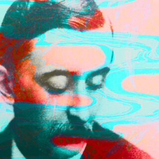 «Ιστορίες από έναν τόπο κι έναν χρόνο μαγικό» του Λευκάδιου Χερν