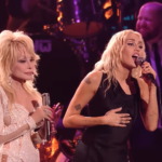 Flowers: Η Μάιλι Σάιρους επιστρέφει με νέο τραγούδι [ΒΙΝΤΕΟ]