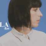 Η Σtella με το νέο της άλμπουμ, “Up and Away” στο ΠΛΥΦΑ