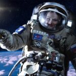 «The Challenge»: Η πρώτη ταινία που γυρίστηκε στο διάστημα είναι ρωσική [TRAILER]