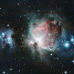 Ανακαλύφθηκαν οκτώ από τα πιο καυτά άστρα του σύμπαντος