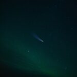 Μικρός αστεροειδής θα περάσει αύριο ξυστά από τη Γη