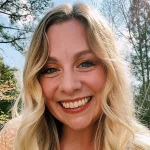 ΗΠΑ: Εξάχρονος πυροβόλησε την «ηρωίδα» δασκάλα του με το όπλο της μητέρας του [ΒΙΝΤΕΟ]