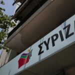 ΣΥΡΙΖΑ: Ο Μητσοτάκης γνώριζε για τη διαδικασία επί παραβάσει σχετικά με τον ΦΠΑ σε τρόφιμα-φάρμακα