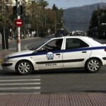 Εξαρθρώθηκε κύκλωμα εκμετάλλευσης ανηλίκων – 5 συλλήψεις