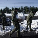 Αττική Οδός: Ένα χρόνο μετά το φιάσκο με τους εγκλωβισμένους, ακόμη περιμένουν τις αποζημιώσεις