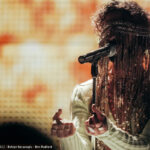 ody icons ζωντανά στο Temple με το νέο άλμπουμ POLYDRAMA