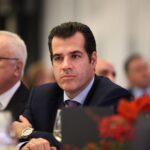 Πλεύρης για έλλειψη φαρμάκων: «Η ελληνική βιομηχανία μπορεί να την καλύψει με γενόσημα»