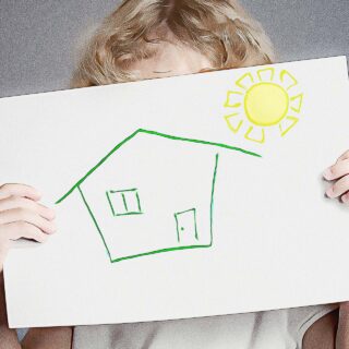 Αναδοχή: Πού βρισκόμαστε σήμερα στην Ελλάδα;