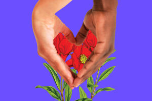 Τι είναι οι 5 γλώσσες της αγάπης (και γιατί έχουν γίνει παγκόσμιο trend);