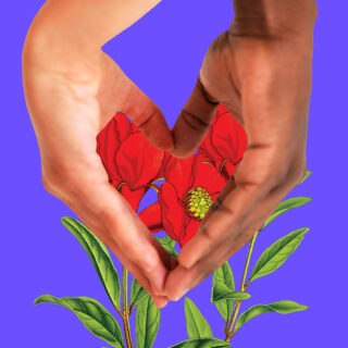 Τι είναι οι 5 γλώσσες της αγάπης (και γιατί έχουν γίνει παγκόσμιο trend);