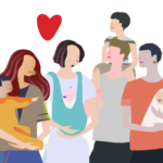 Tο 2023 ξεκινάει με τα Εκπαιδευτικά Προγράμματα του Ιδρύματος Ωνάση