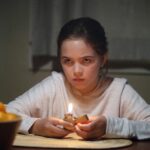 Τα «Χρυσά Βατόμουρα» ζητούν συγγνώμη για την υποψηφιότητα 12χρονης ηθοποιού, καθιερώνουν όριο ηλικίας στις υποψηφιότητες