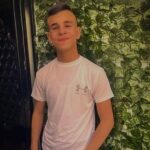 Οι ισραηλινές δυνάμεις σκότωσαν Παλαιστίνιο έφηβο στην κατεχόμενη Δυτική Όχθη