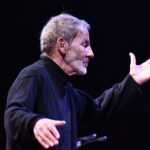 Η νέα εποχή του Δημοτικού Θεάτρου Λυκαβηττού ξεκινά με τη συναυλία του Σταύρου Ξαρχάκου