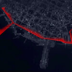 Η μεγάλη γιορτή της Ευρώπης ξεκινά στην Ελευσίνα – Το «πολύχρωμο» διήμερο πρόγραμμα