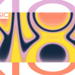 Το Μουσικό Φεστιβάλ Χίου επιστρέφει στη χειμερινή του έκδοση με ένα πολυπολιτισμικό πρόγραμμα