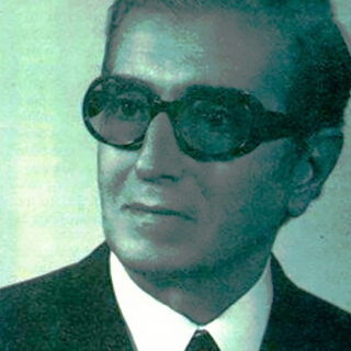 Πολλοί και Άλλοι, του Αλέξανδρου Μπάρα